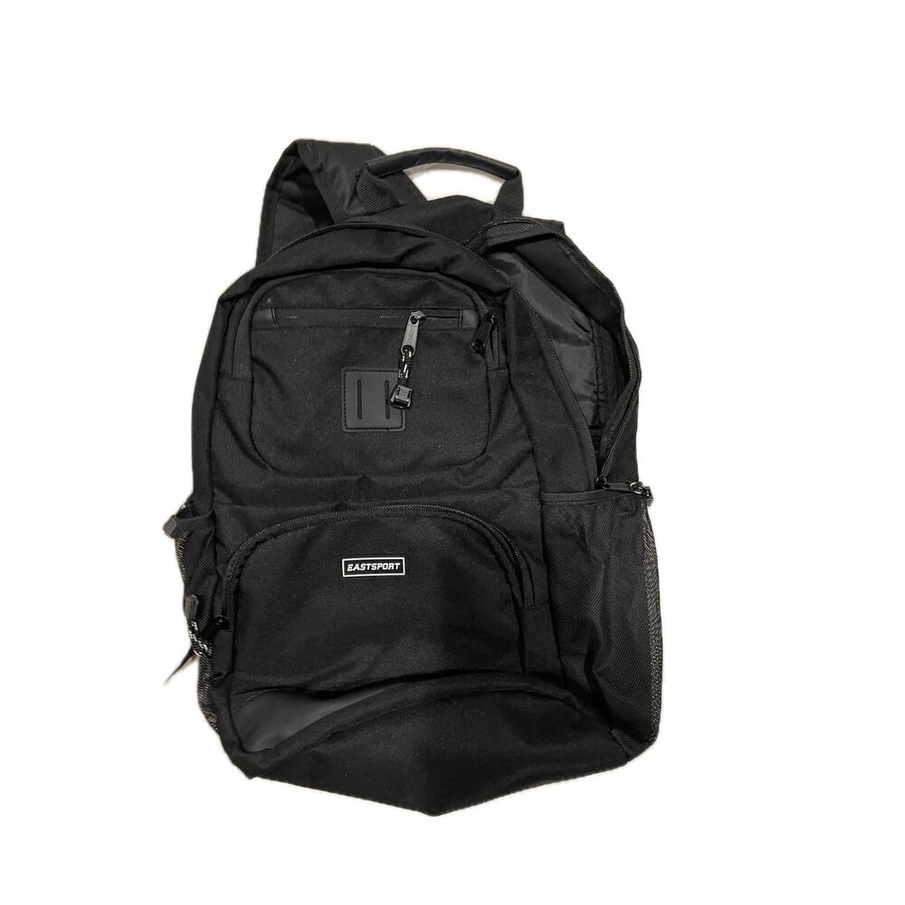 Eclipse Core Backpack - image 1